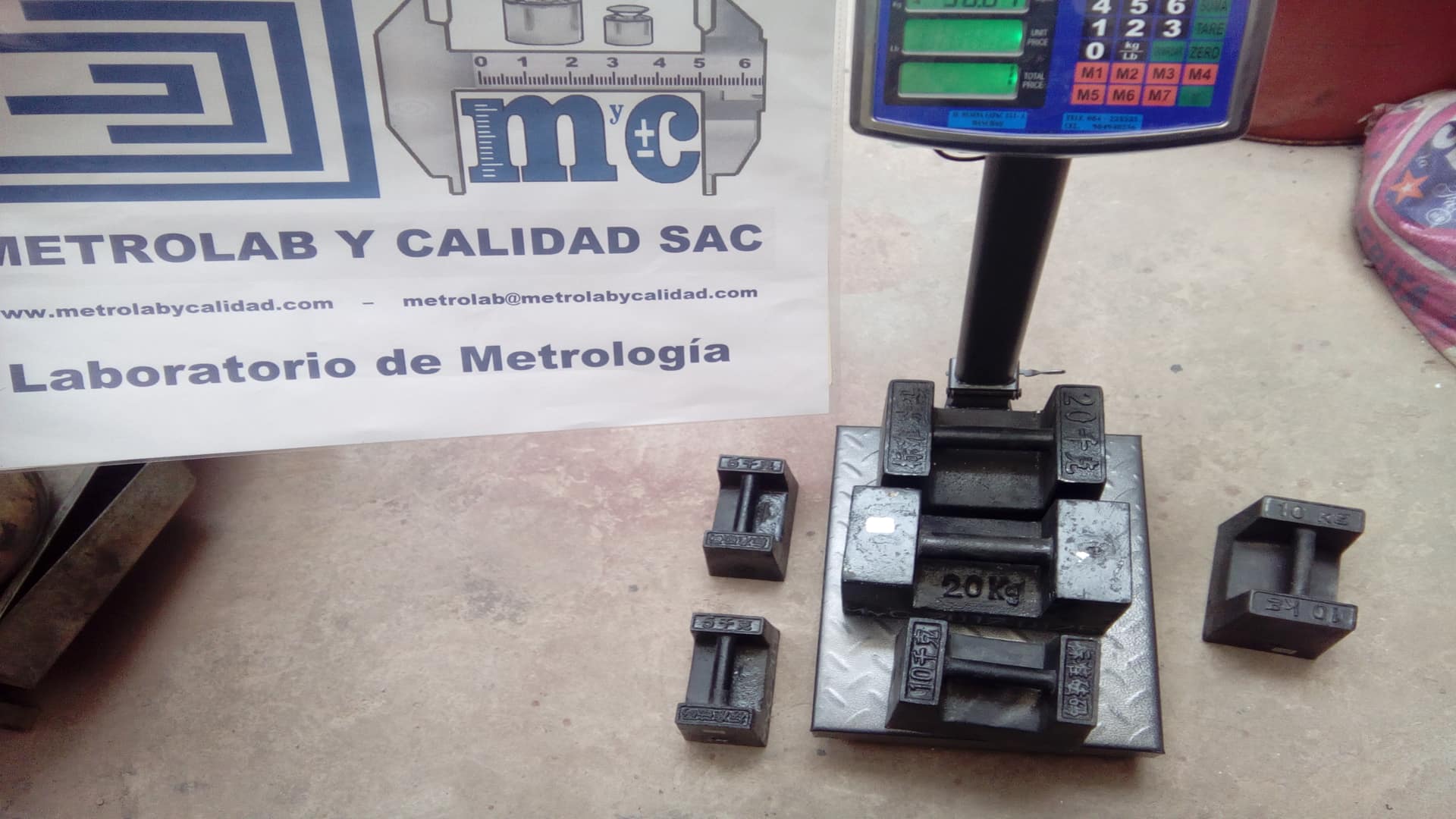 Imagen 10
